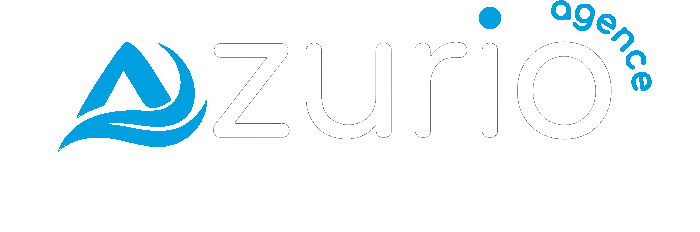Azurio